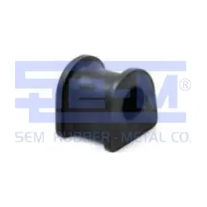 6393230285 MERCEDES-BENZ