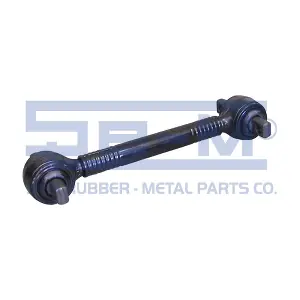8051 SEM LASTIK