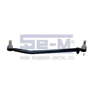 3844609205 MERCEDES-BENZ