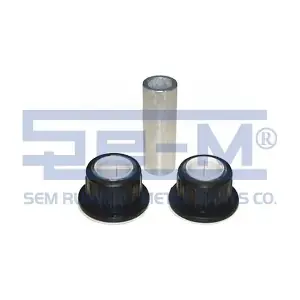 SEM LASTIK 11661