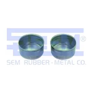 91019 HALDEX