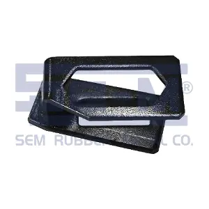15381 SEM LASTIK