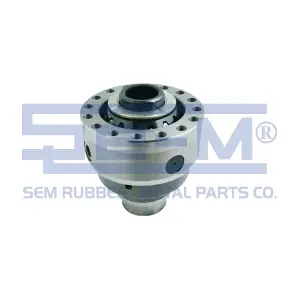 9783 SEM LASTIK