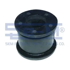 SEM LASTIK 8528