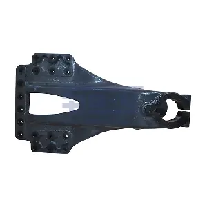 15357 SEM LASTIK