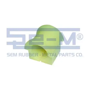 SEM LASTIK 9626