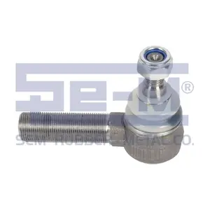 SEM LASTIK 17335