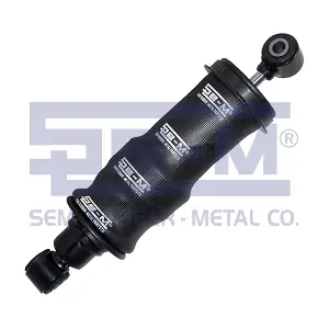 EC465C063AB FORD