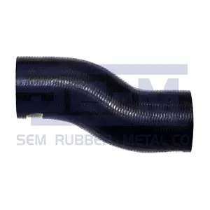 18650 SEM LASTIK