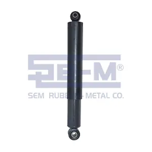 21639 SEM LASTIK