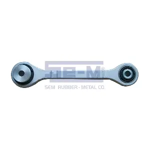 9603206037 MERCEDES-BENZ