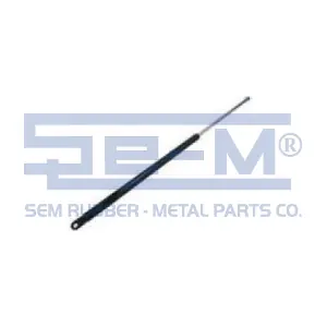 9221 SEM LASTIK
