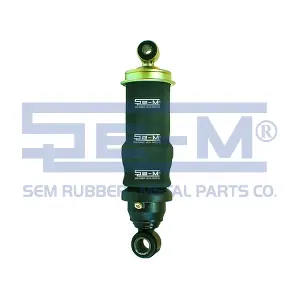 8159 SEM LASTIK