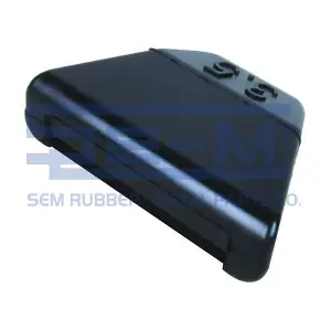 SEM LASTIK 7715