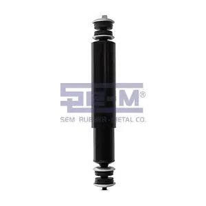 11520 SEM LASTIK