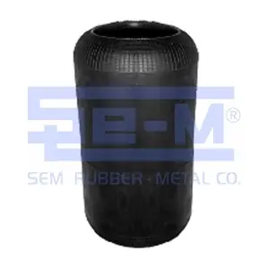 72782R SEM LASTIK