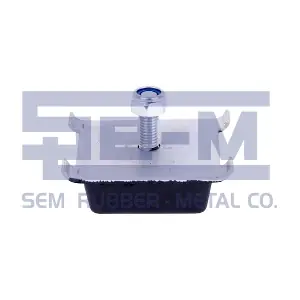 17633 SEM LASTIK