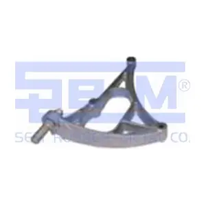 9452601062 MERCEDES-BENZ