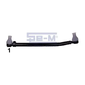 15533 SEM LASTIK