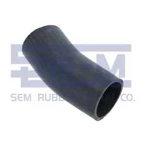 18578 SEM LASTIK