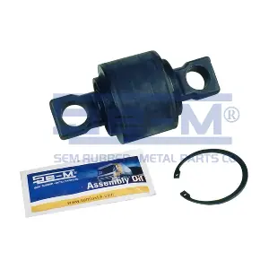 7850 SEM LASTIK