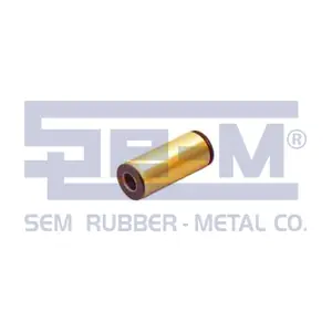 8625-1 SEM LASTIK