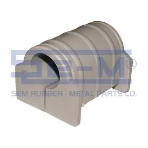 8107 SEM LASTIK