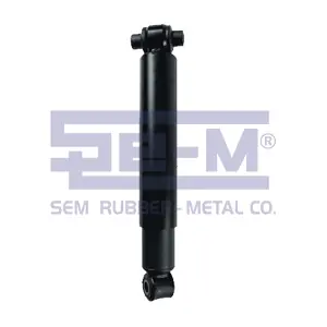 9618 SEM LASTIK