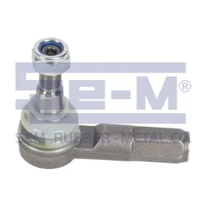 17324 SEM LASTIK