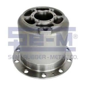 MCK1140 ROR