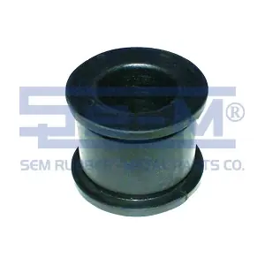 8504 SEM LASTIK