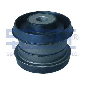 7570 SEM LASTIK
