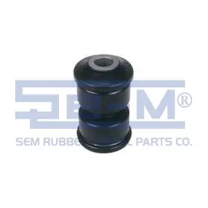 SEM LASTIK 7725