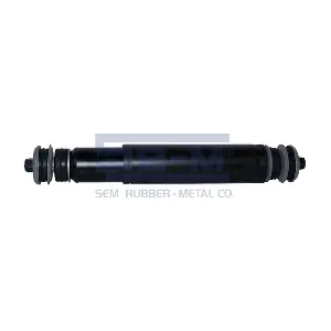 SEM LASTIK 11446