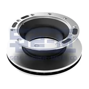 MBR5048 ROR