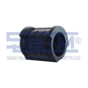 SEM LASTIK 8100