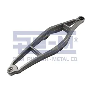 1829681 DAF