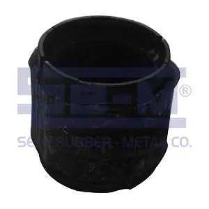 15368 SEM LASTIK