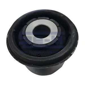 15052 SEM LASTIK