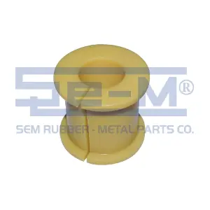 SEM LASTIK 9580