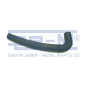 6625010982 MERCEDES-BENZ