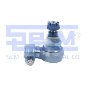 42578549 IVECO