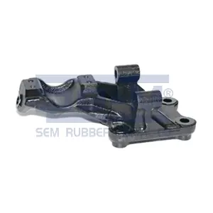 16933 SEM LASTIK