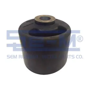 SEM LASTIK 9402 Буфер, глушник
