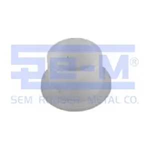 8105 SEM LASTIK