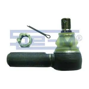 SEM LASTIK 8648