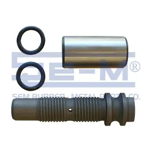 SEM LASTIK 8259