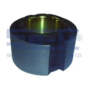 SEM LASTIK 7862