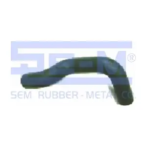 8706 SEM LASTIK