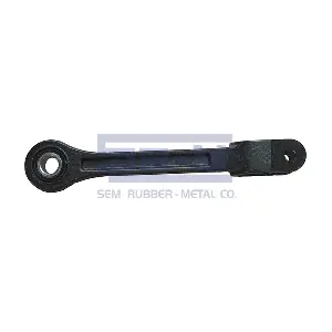 14650 SEM LASTIK